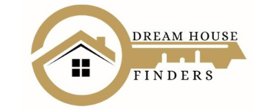 Dream House Finders